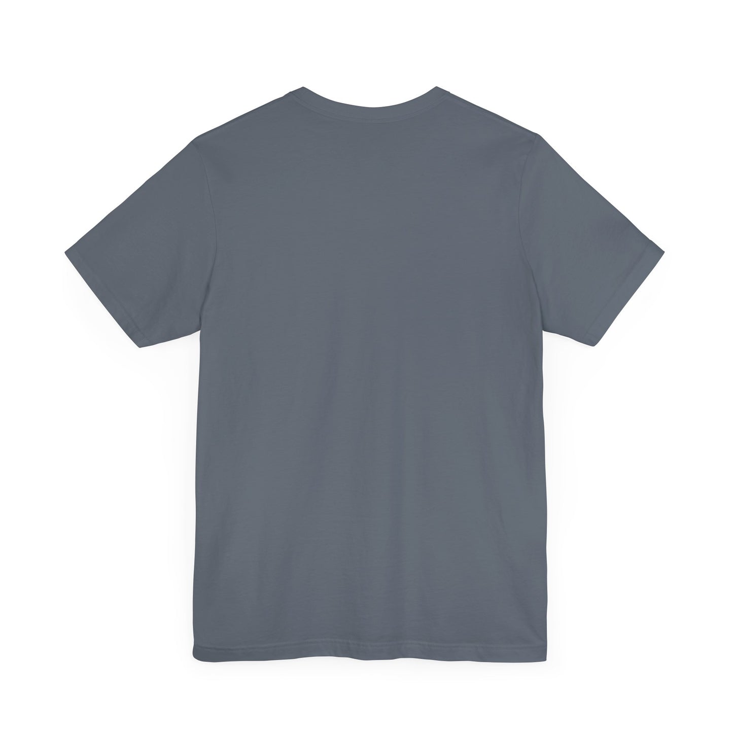 Dog Mom Unisex Jersey Short Sleeve Tee. Gift for a Dog loving Mom.