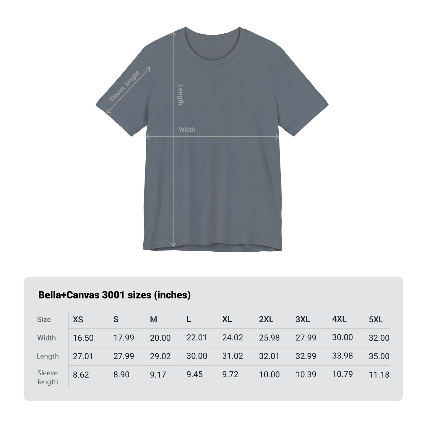 Dog Mom Unisex Jersey Short Sleeve Tee. Gift for a Dog loving Mom.