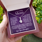 To Mom from Daughter