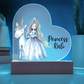 princess