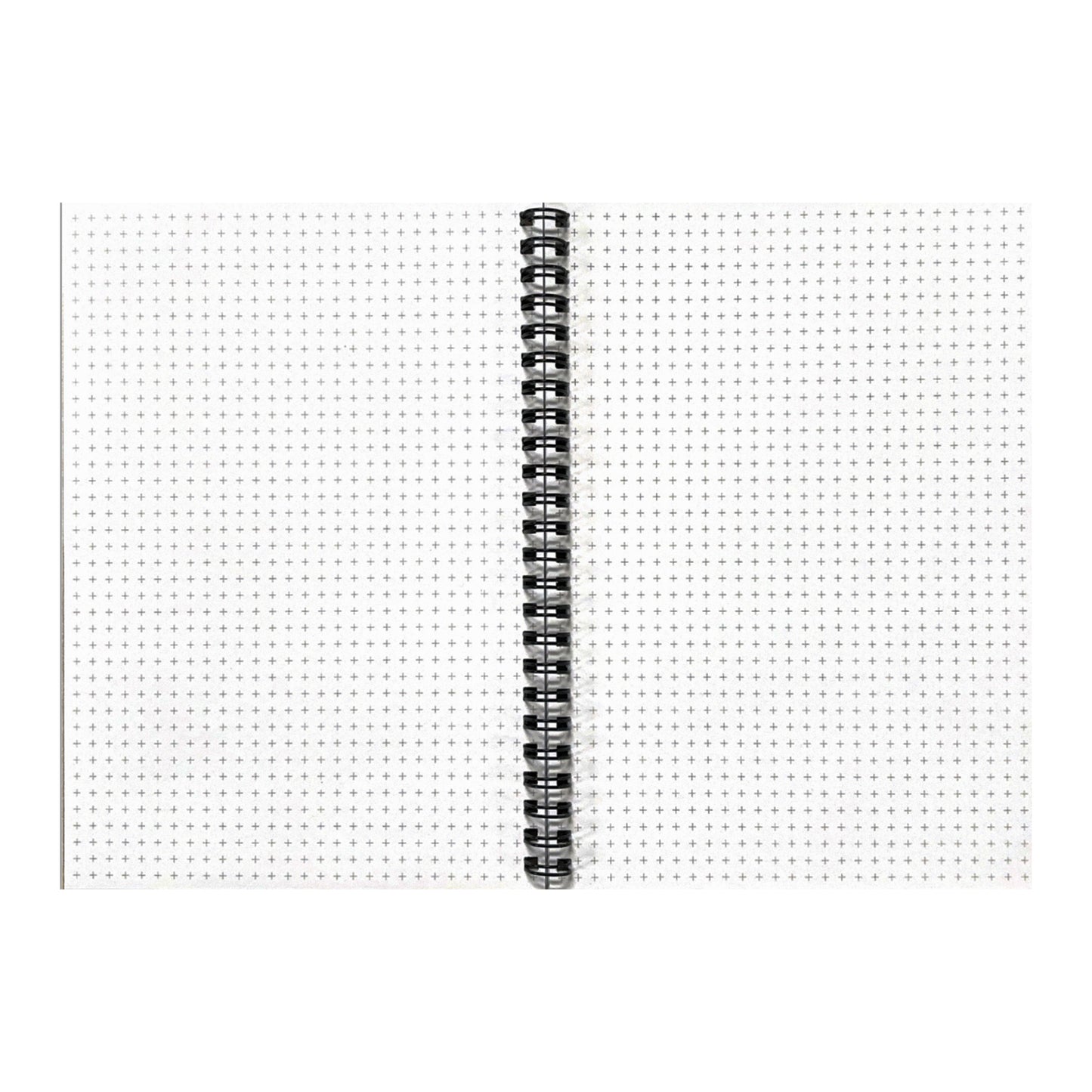 My Favorite Recipes spiral journal