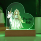 princess