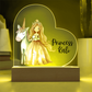 princess